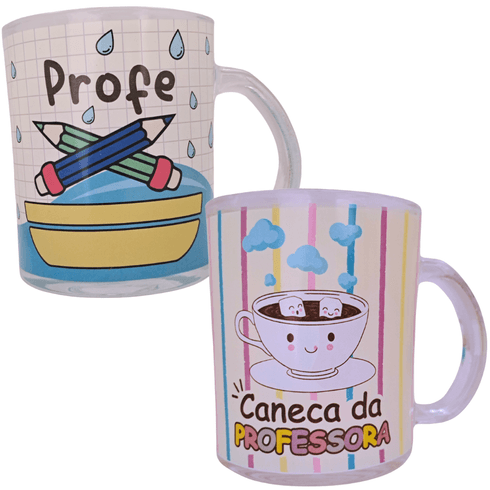 107539 COMPOSTA